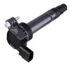 Adecuado para bobina de encendido Chevrolet 25190788
