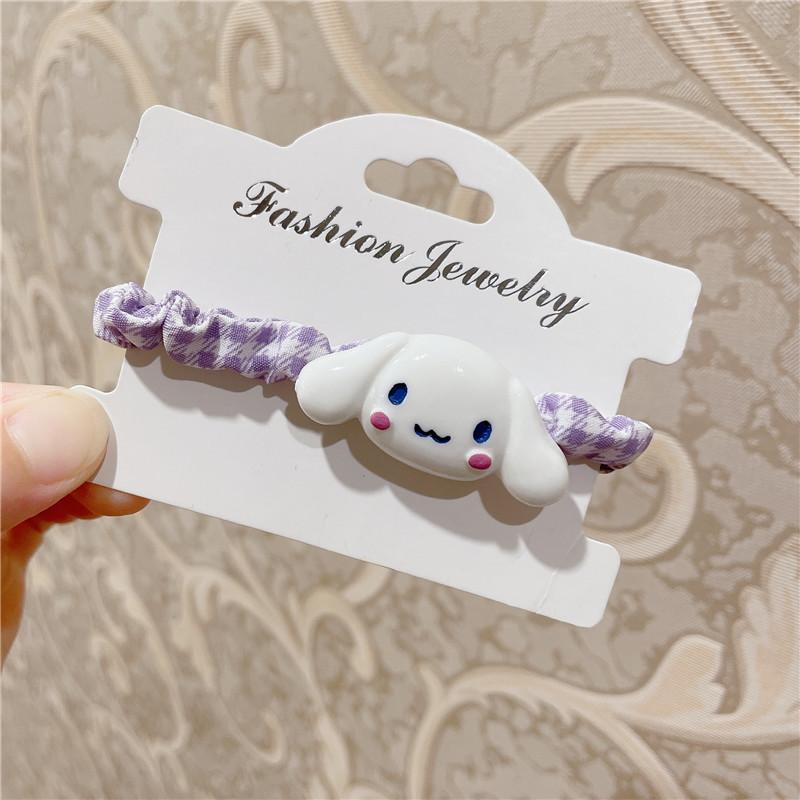 IMG_0413(20210723-221309)