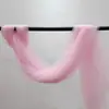 Decoração de Escada de Casamento Balão Dopamina Arranjo de Corrimão Conjunto de Quarto de Casamento Casa Nova de Casamento Latte Art Suprimentos para Casamento