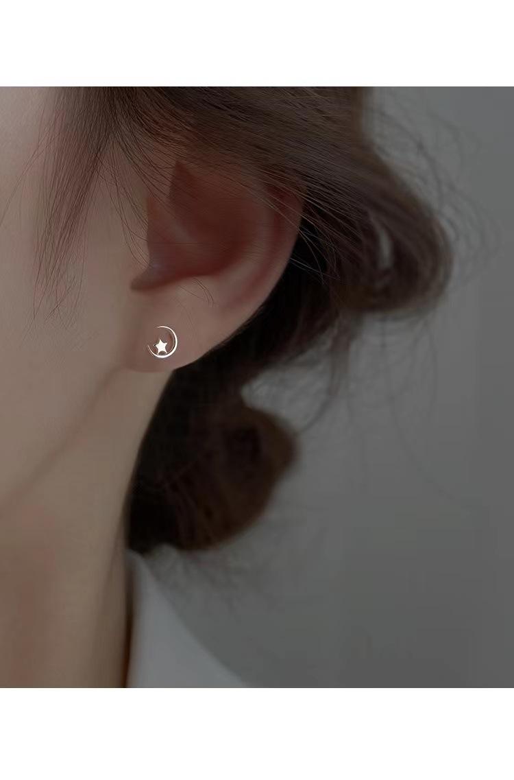 652b832fe9450e28b99117db0e0ae6