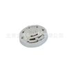 Para tapacubos delantero Dodge 94-02 52106863 AC 052106863 AC