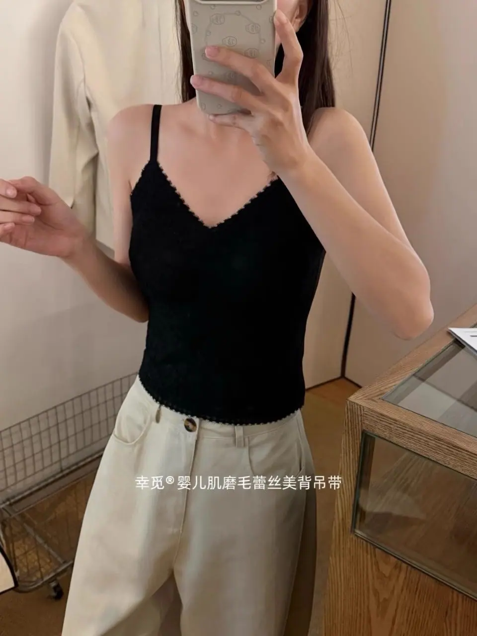 微信图片_20251210003402.jpg