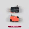 170H Little Superman Catálogo de Piezas para Montacargas Eléctricos Conjunto de Rueda Motriz Motor Disco de Freno Engranaje Controlador