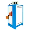 Floculación de Partículas Cargadas Eléctricamente Fuente de Alimentación Catalítica Electroquímica Refrigerada por Agua Rectificador de 1000~30000A para Galvanoplastia y Electroforesis