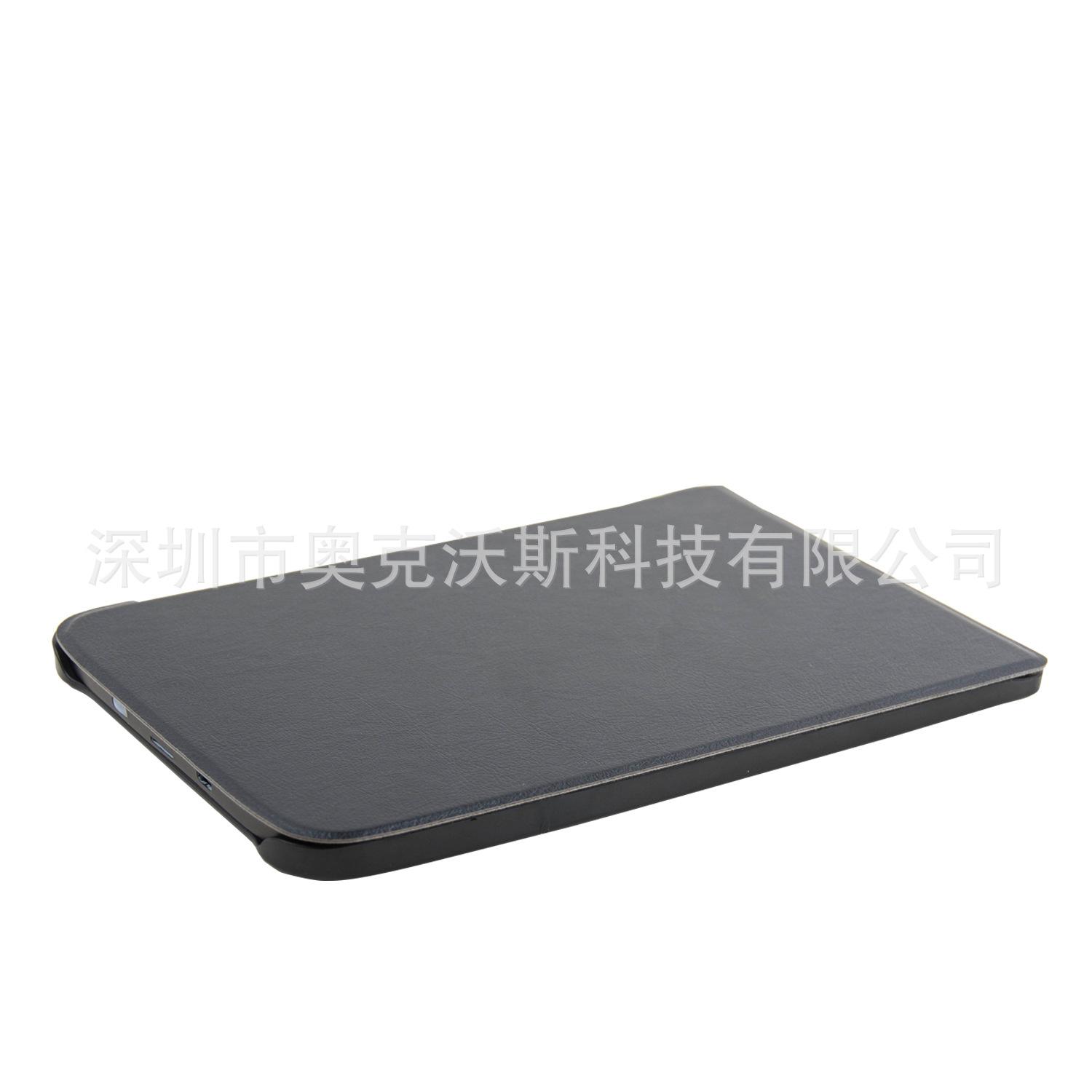 PB740卡斯特 (4).jpg