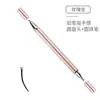 Aplicável tablet telefone móvel touch pen disco plástico touch pen edição caneta capacitiva caneta stylus pintura
