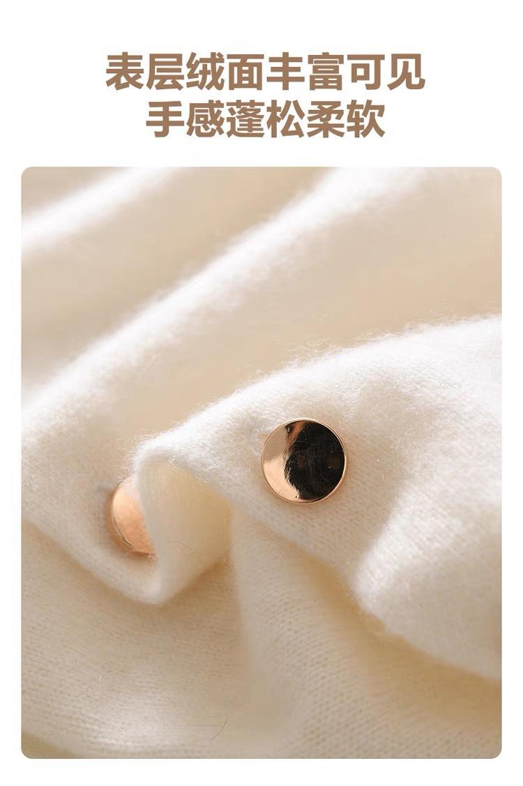 详情7.jpg