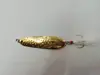 Equipo de pesca de fábrica al por mayor Señuelo Luya lápiz sumergible Señuelo blando señuelo biónico señuelo artificial señuelo duro escamas de boca de caballo