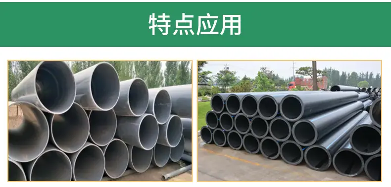 详情_07.jpg