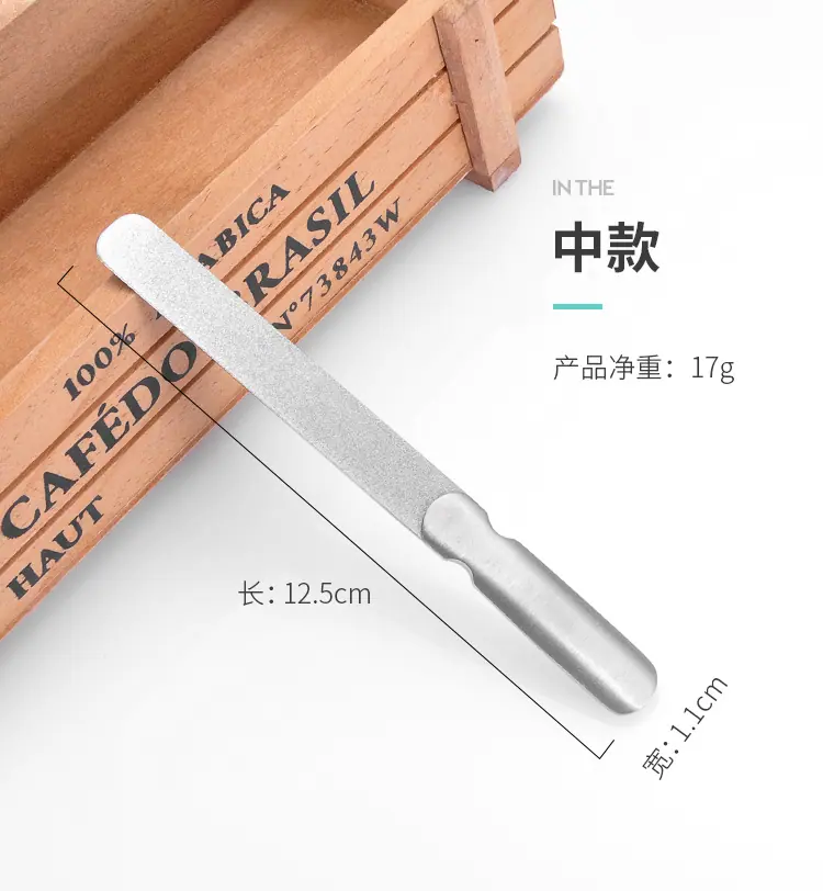 详情页-GH026_04.jpg