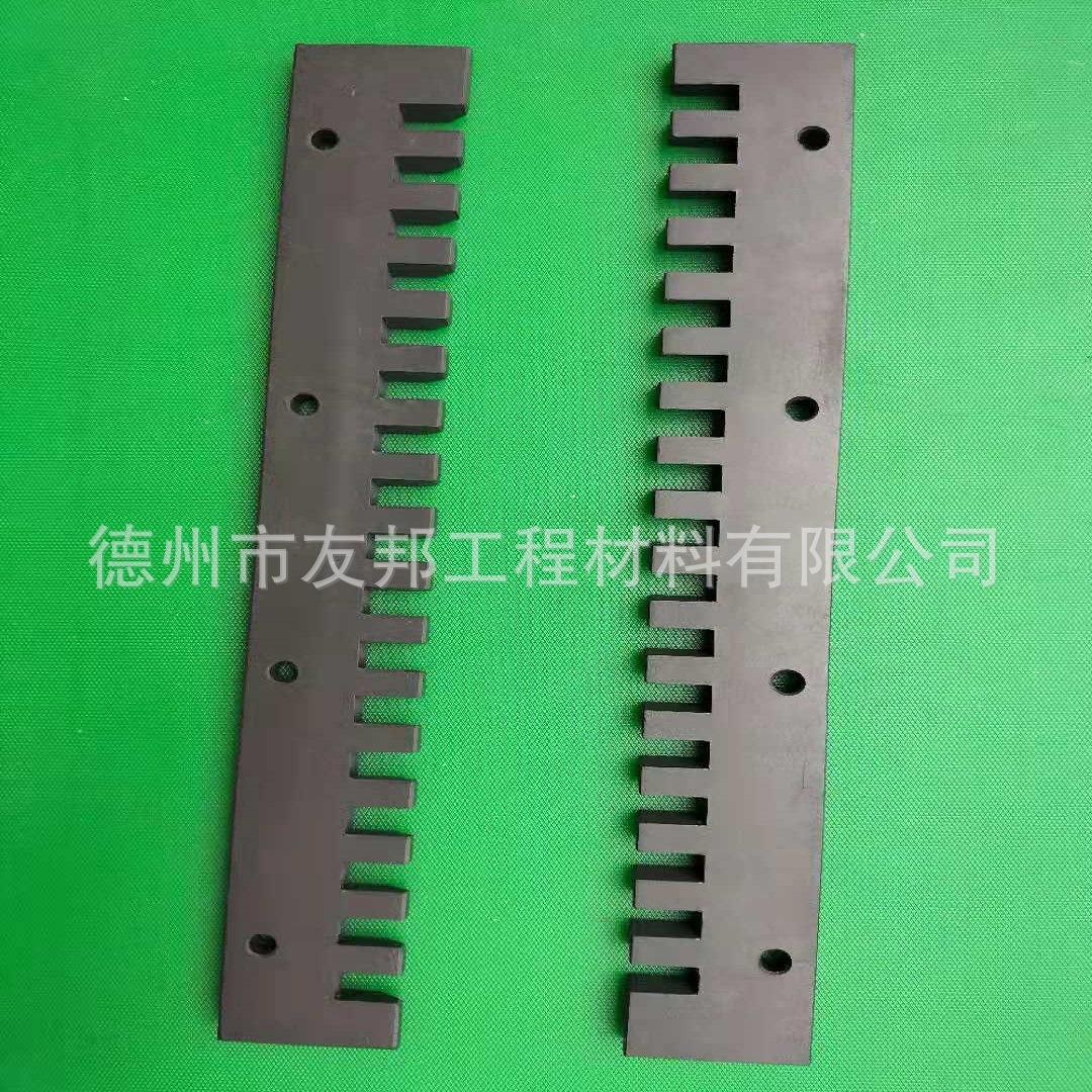 b756a113f9f6efca956668b1749468