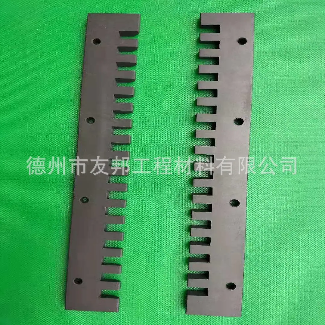 b756a113f9f6efca956668b1749468