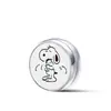 Hebilla de Acero Inoxidable de 12 mm para Aromaterapia Hebilla para Joyería Hebilla para Mascarilla de Aceite Esencial Hebilla Magnética de Fragancia Clip Expansor de Fragancia Broche