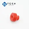 Qian Jin Eletrônicos 7158-3034-50 Plugue à Prova d'Água Conector YAZAKI Conector Grande Quantidade em Estoque