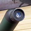 Telescópio de Bolso Monocular para Venda por Atacado Espelho de Observação Telescópio de Foco Total para Visualização ao Ar Livre Luz Óculos de Visão Noturna