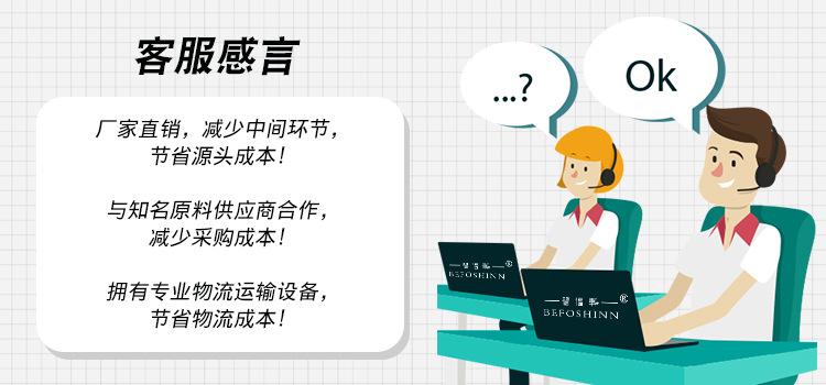 异形锗粒