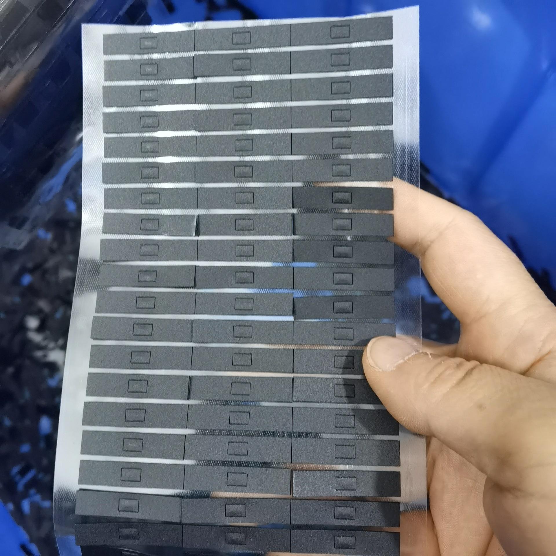 微信图片_202404162000111