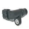 Sensor de Transmisión para Coche Honda Odyssey 28810Pcj014 28810-Pcj-014