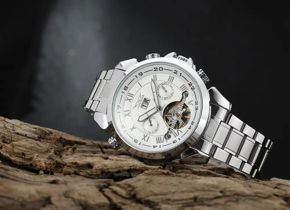 HTB11wq9MXXXXXbcXXXXq6xXFXXXc