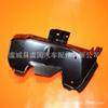 Soporte longitudinal 1080474-S0-F 1080473-S0-F