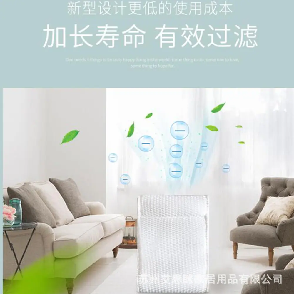 005 亚都,飞利浦, 博瑞客等圆筒形