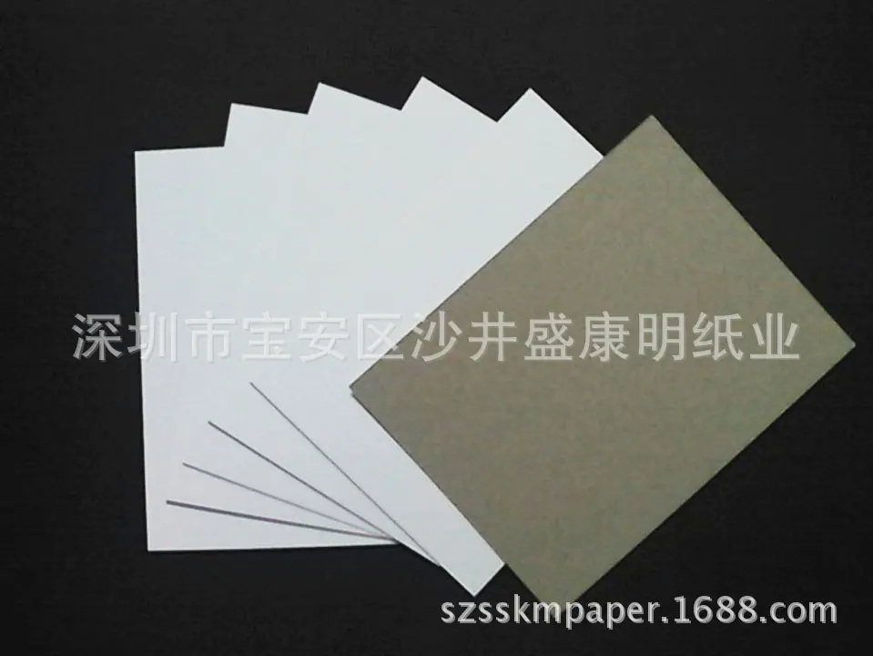 灰底白板纸10_副本