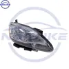 26010-3Sg2A 26010-3Sg2A Semi-Montagem do Farol (Versão de Entrada) Adequado para Nissan Sylphy 12-20