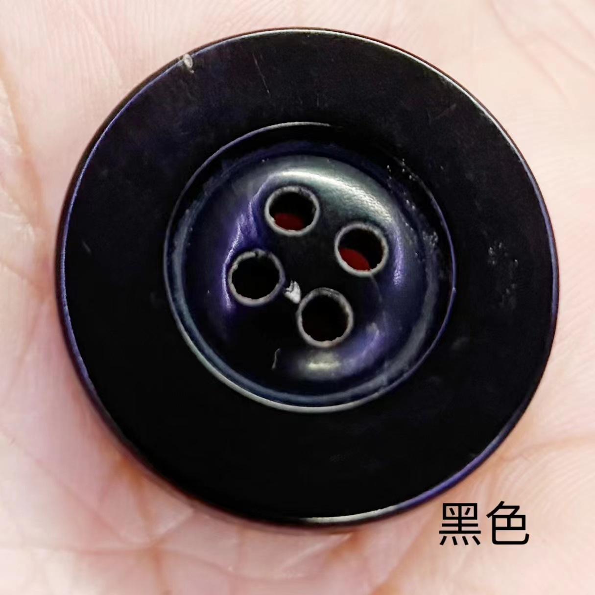 微信图片_20240327152847