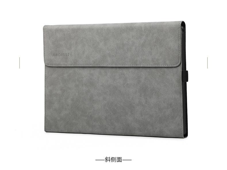 HL0001-04（灰色）_08.jpg