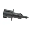 Apto para sensor de temperatura del aire de admisión de coche Nissan 22630-1s700 226301S700