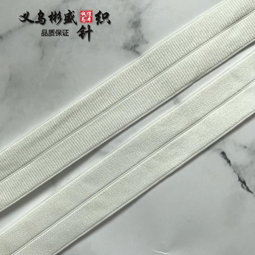 微信图片_20190819124952.jpg