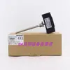 Sensor de temperatura de tubulação de água HST-PHST-PB6/PM4/PV6/PM6 M9 Substituição para VF20