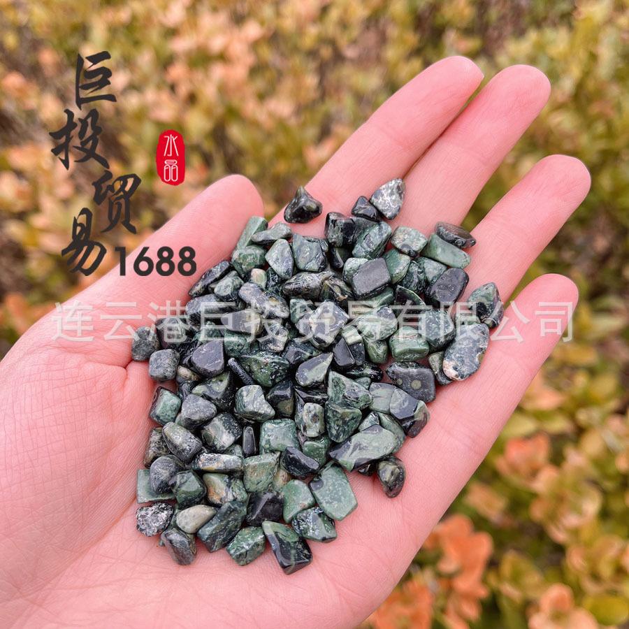 2025-2-15 (45)副本.jpg