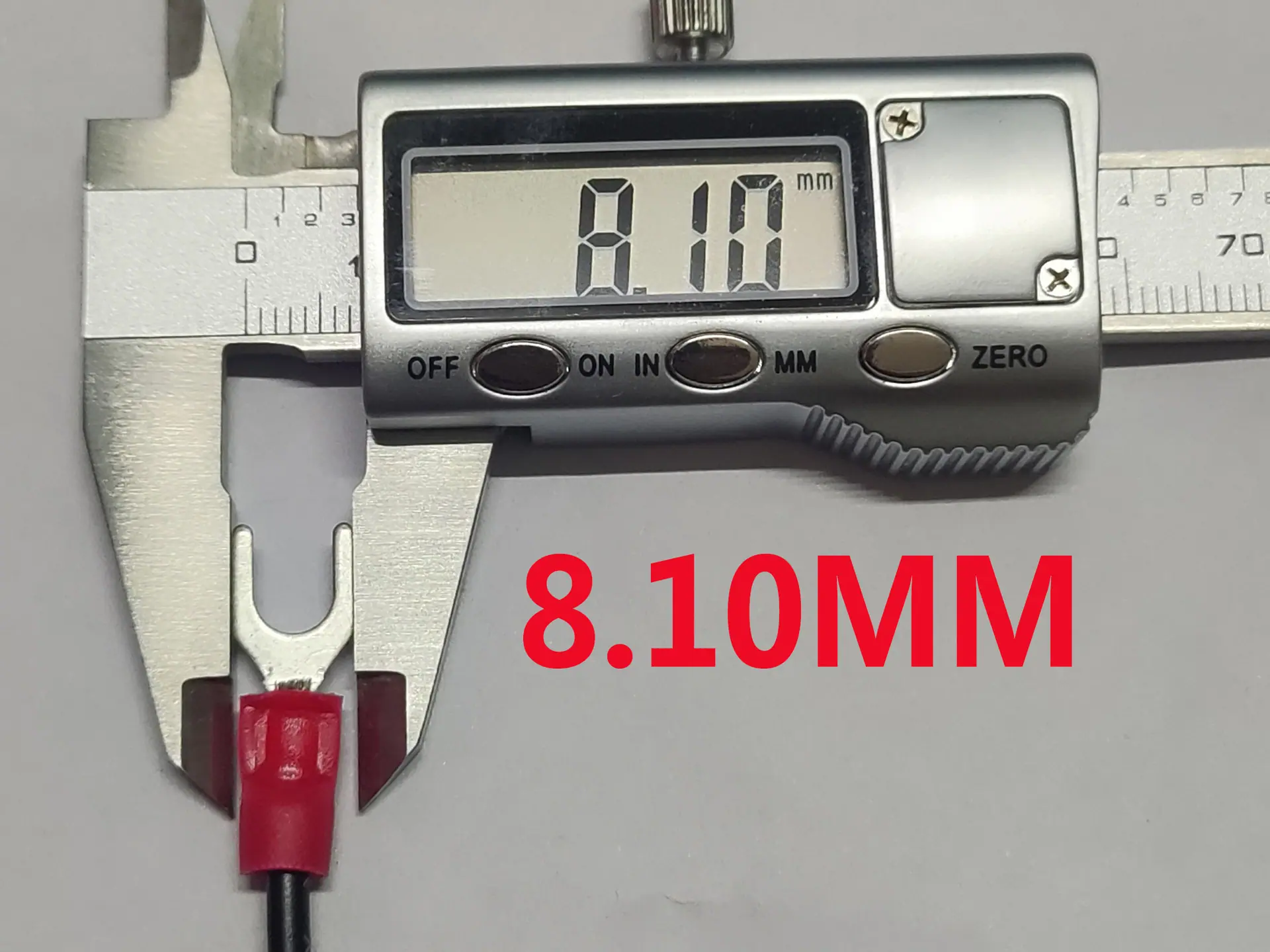 Y型162705.jpg