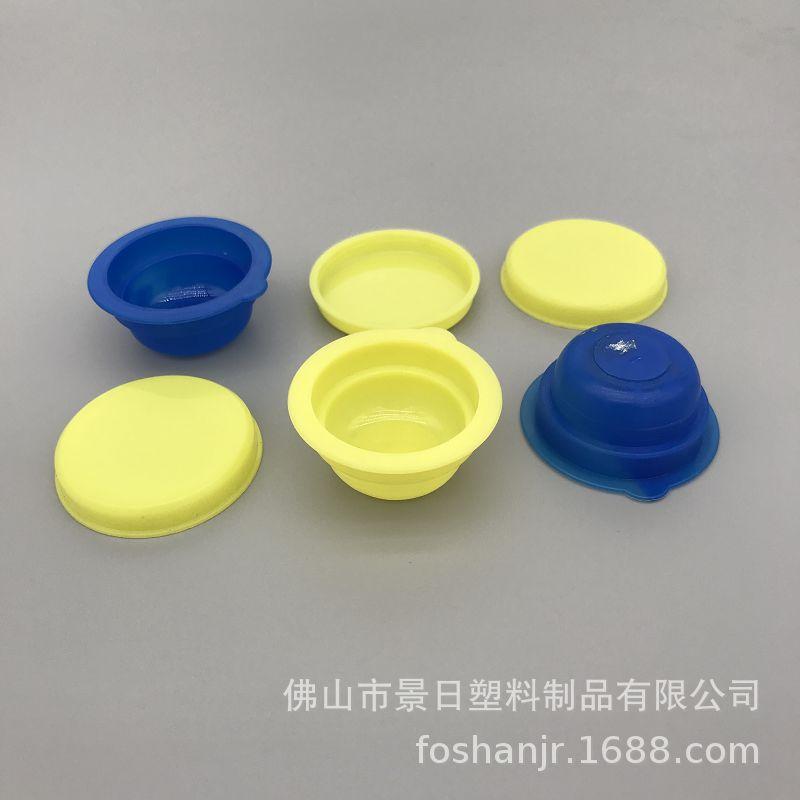 微信图片_202104281642021.jpg