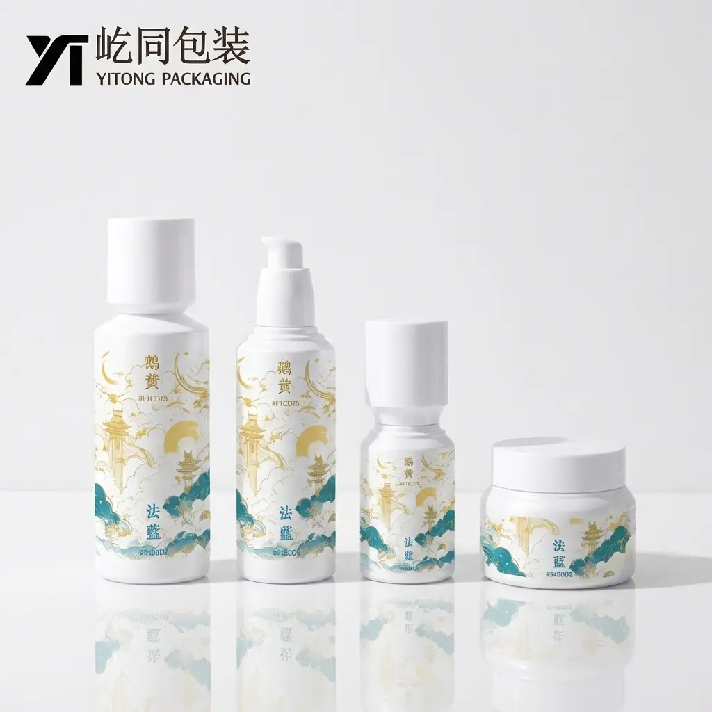 下载 (4)