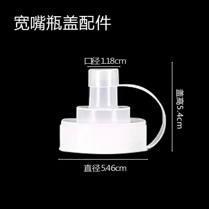 微信图片_20250822113131_18(1)