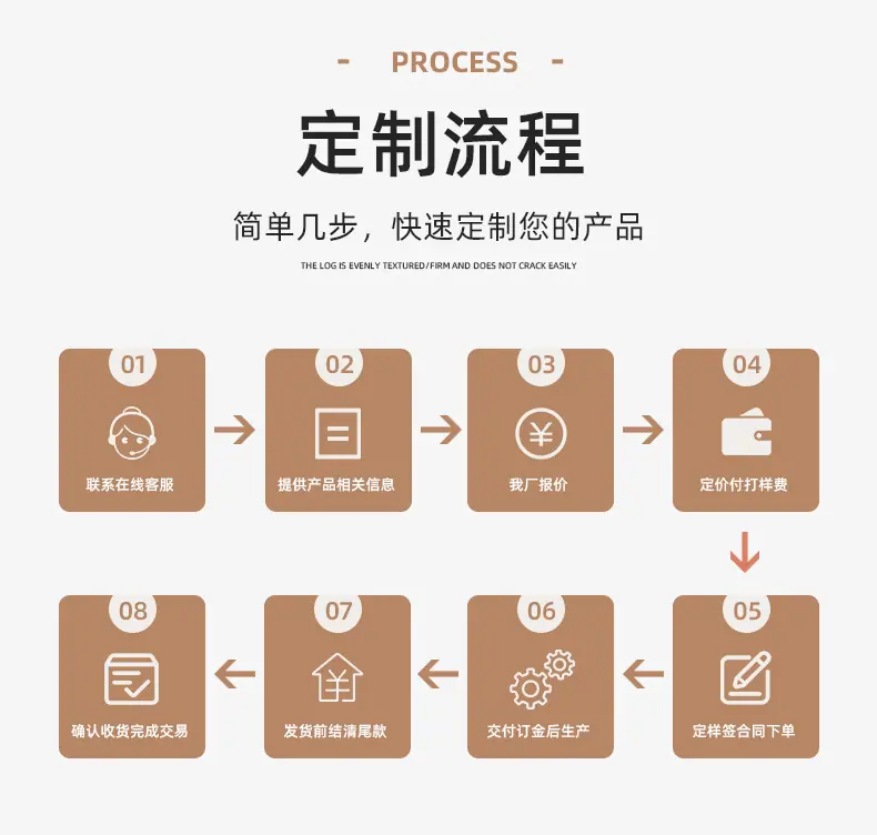 微信图片_20220526151745