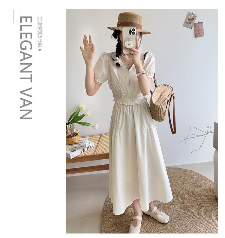 Cross-border, online source, distribution 2024 spring and summer autumn, skirts, new styles, streets, trends, age reduction, small, explosive, European goods, network red, sportswear, leisure sports, temperament leisure, fashion popular, new spring and summer autumn clothing, spring and summer autumn women's clothing, fashion suits, women's suits, women's sportswear, women's two-piece, hoodie suit, Suit, leisure suit, spring summer autumn suit women's dress, fashion suit, salt department, leisure suit, women's dress 2024, everything, design sense, niche, foreign style, European goods, Ali International Station, cross-border procurement跨境淘货源分销2024春夏秋季裙子新款街头潮流减龄小个子爆款欧货网红款运动套装休闲运动气质休闲时尚流行新款春夏秋装春夏秋装女装时尚套装套装女装春夏秋季套装女套装女女士运动服女装两件套套装卫衣套装休闲套装春夏秋季套装女装时尚套装盐系休闲套装女装2024百搭设计感小众洋气欧货阿里国际站跨境采购