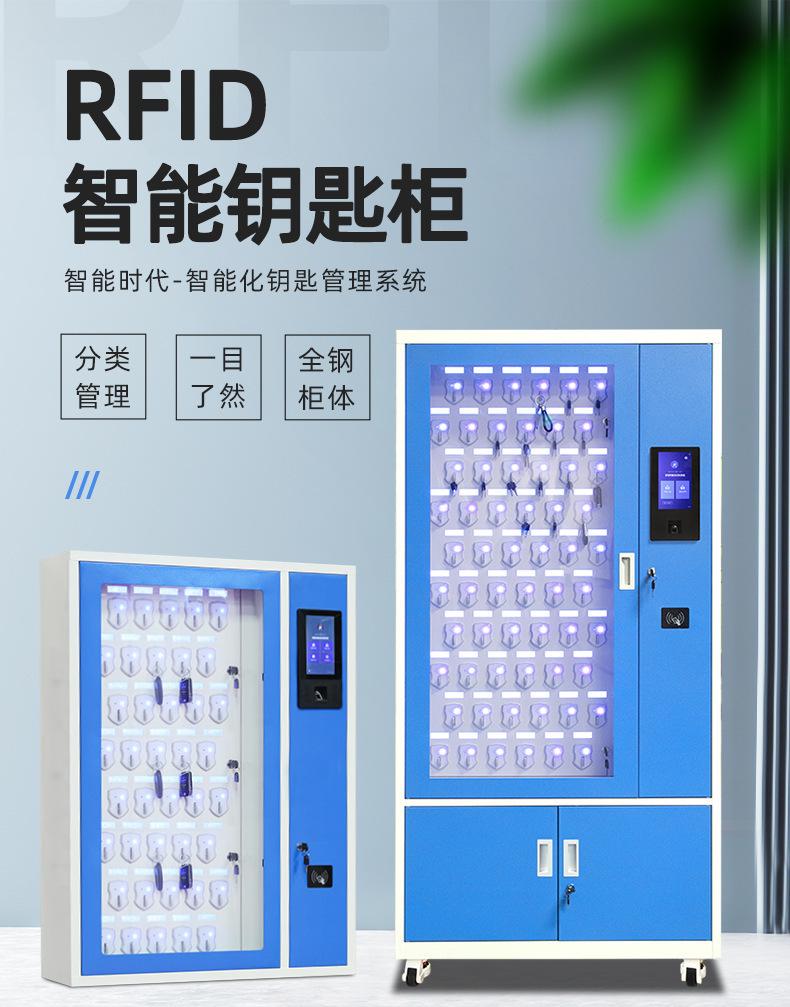 详情图片_02.jpg