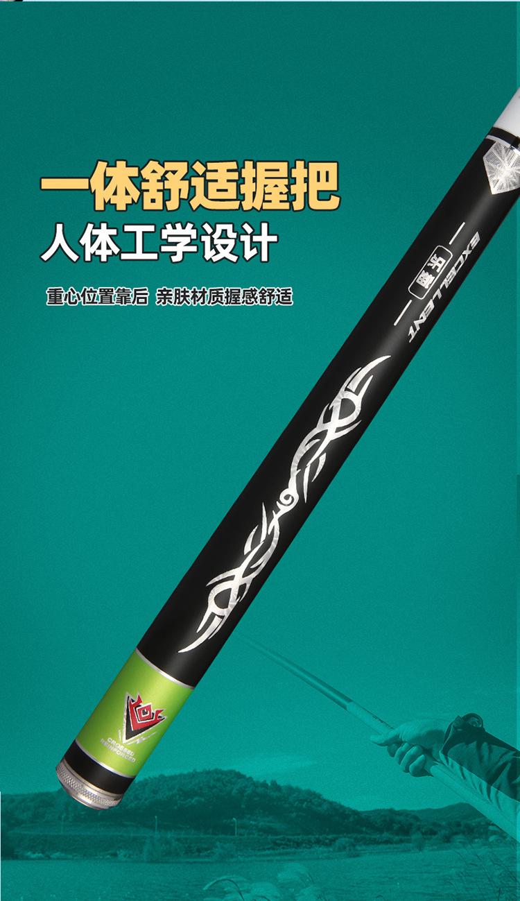 未标题-1_14.jpg
