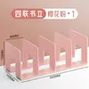 Estante de Cocina para Almacenamiento de Papel Film, Estante Organizador para Tazas Térmicas, Caja de Plástico para Almacenamiento Misceláneo de Gabinete, Sin Costo
