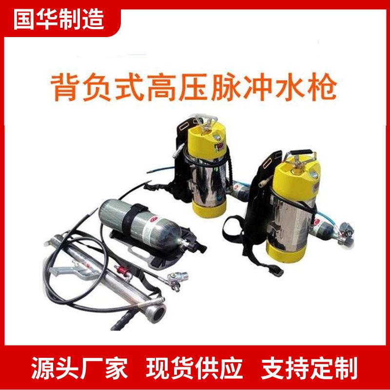 微信截图_20190920100724_副本_副本.jpg