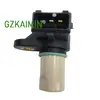 Sensor de Virabrequim para Hyundai Kia Oe 39350-23500