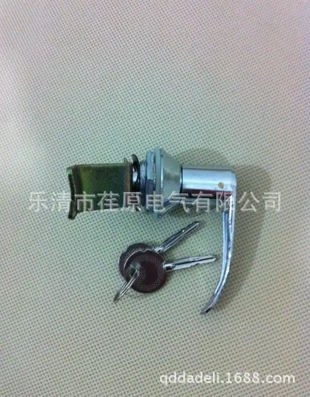 MS303十字侧面