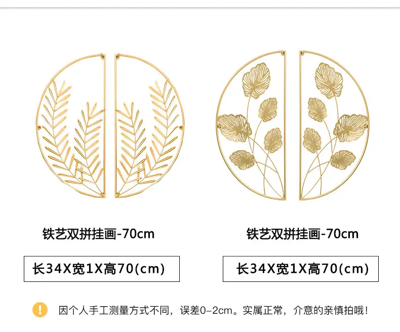 详情-05.jpg
