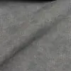 Tela de Sudadera K7330 de Gama Alta Lavada con Tinte