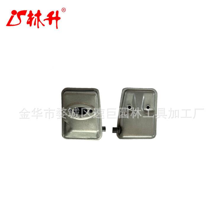 1-恢复的-恢复的-恢复的-恢复的-恢复的-恢复的-恢复的-
