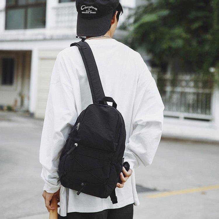 2025020913208274789102w800h800_750x750.j