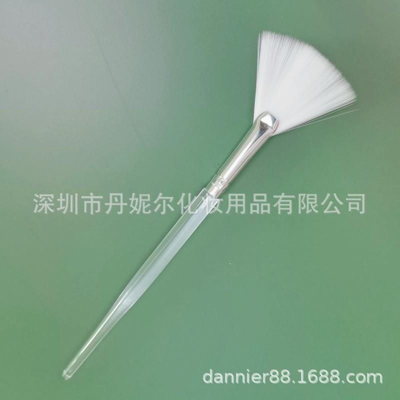 YP1111 (41).jpg